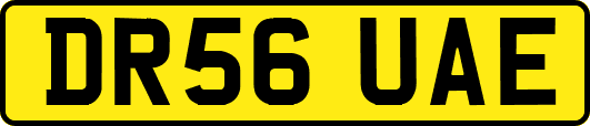 DR56UAE