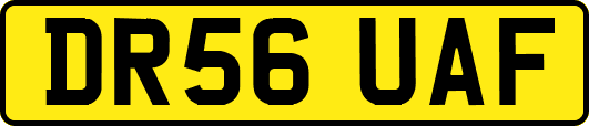 DR56UAF