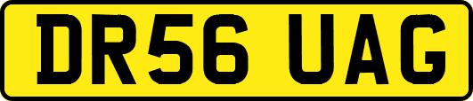 DR56UAG