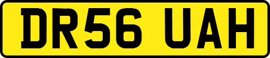 DR56UAH