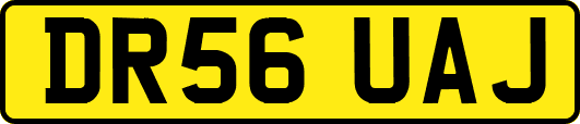 DR56UAJ