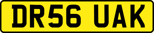 DR56UAK