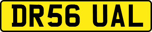 DR56UAL