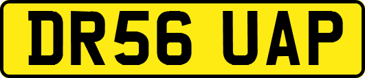 DR56UAP