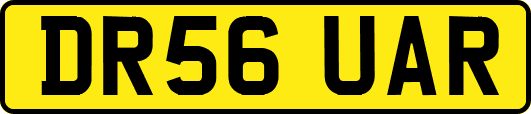 DR56UAR