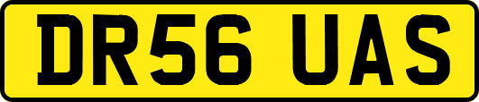 DR56UAS
