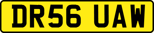 DR56UAW