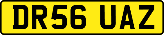 DR56UAZ