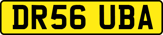 DR56UBA