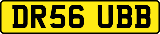 DR56UBB