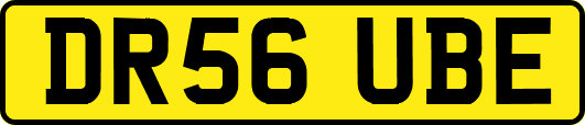 DR56UBE