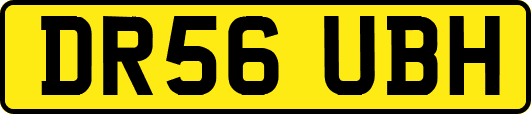 DR56UBH