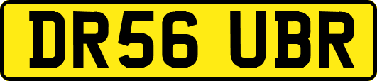 DR56UBR