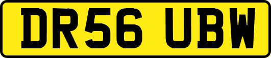 DR56UBW