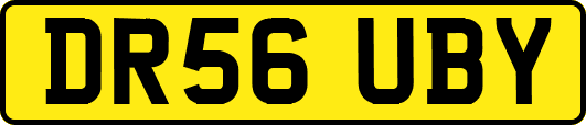 DR56UBY