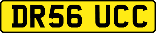 DR56UCC