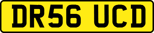 DR56UCD
