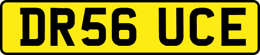 DR56UCE