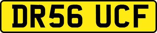 DR56UCF