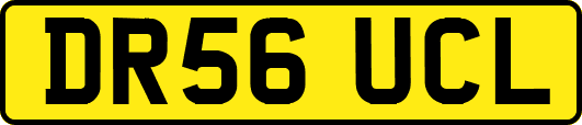 DR56UCL