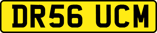 DR56UCM
