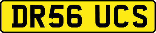 DR56UCS