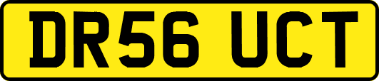 DR56UCT