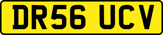 DR56UCV