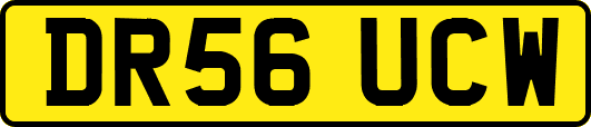 DR56UCW