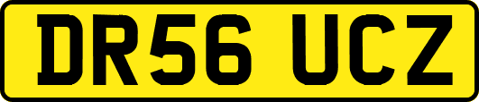 DR56UCZ