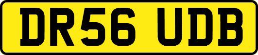 DR56UDB