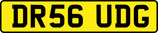DR56UDG