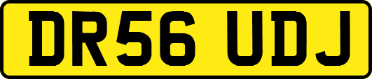 DR56UDJ