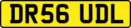 DR56UDL