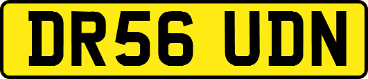 DR56UDN