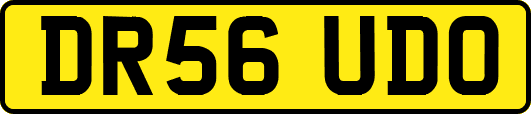 DR56UDO