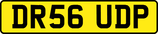 DR56UDP