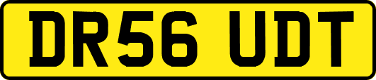 DR56UDT