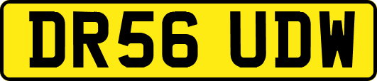DR56UDW
