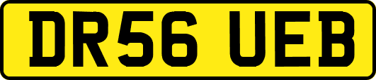 DR56UEB