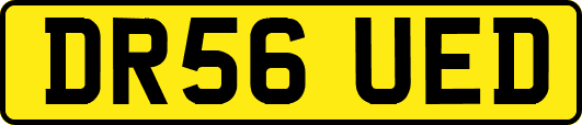 DR56UED