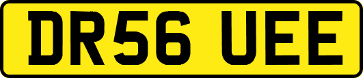 DR56UEE