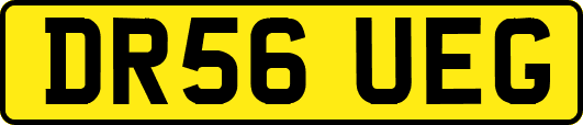 DR56UEG
