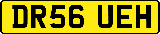 DR56UEH