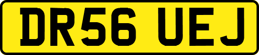 DR56UEJ