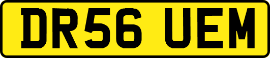 DR56UEM