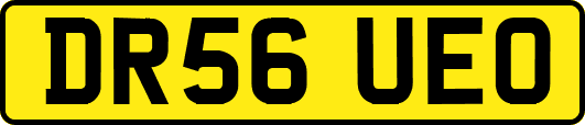 DR56UEO