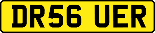 DR56UER