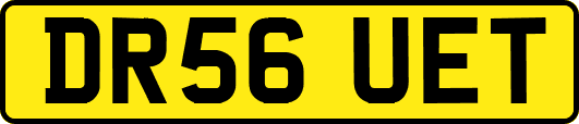 DR56UET
