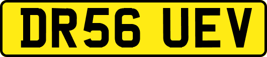DR56UEV